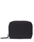 กระเป๋าใส่บัตร ZIP AROUND CARD CASE