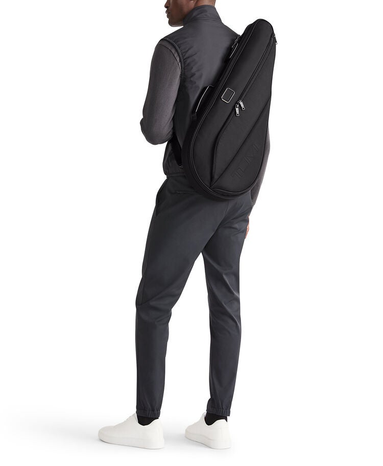 TUMI ALPHA Tennis Racket Bag  hi-res | TUMI
