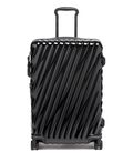 Short Trip Expandable 4 Wheel Packing Case