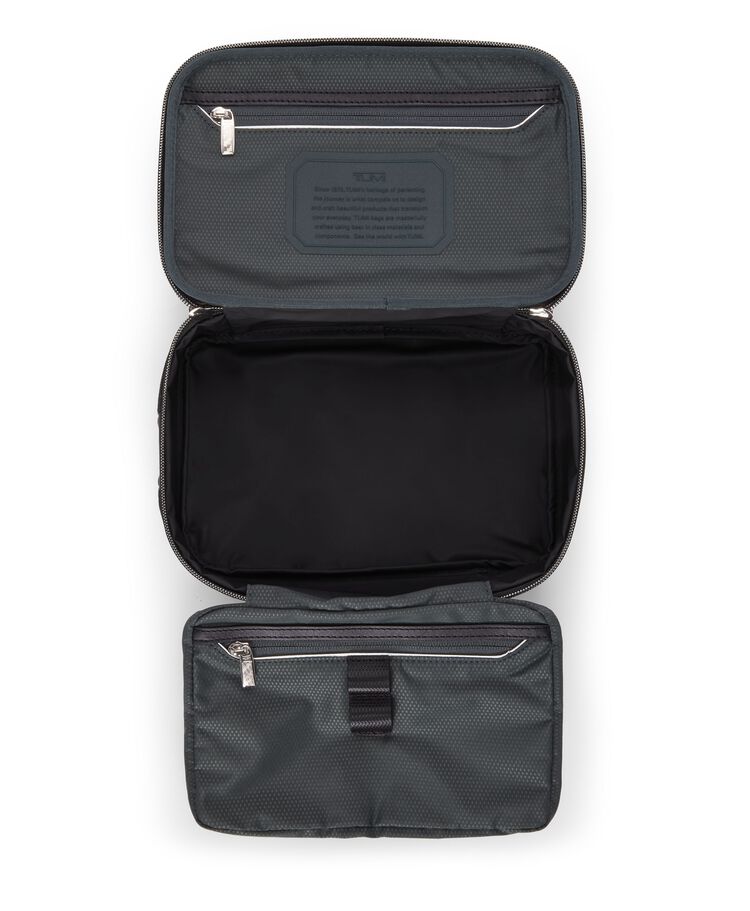 ARRIVE' Richards Travel Kit  hi-res | TUMI