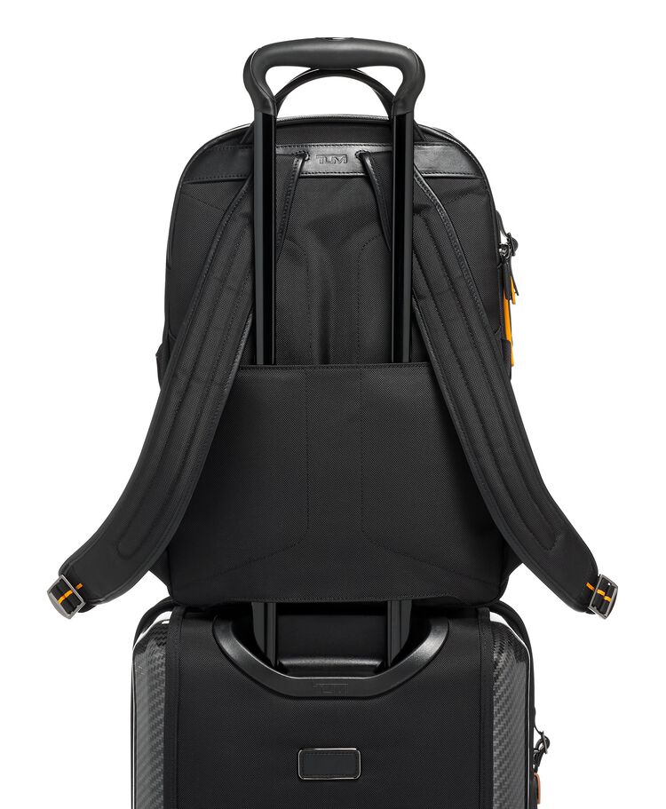 กระเป๋าสะพายหลัง Velocity Backpack  hi-res | TUMI