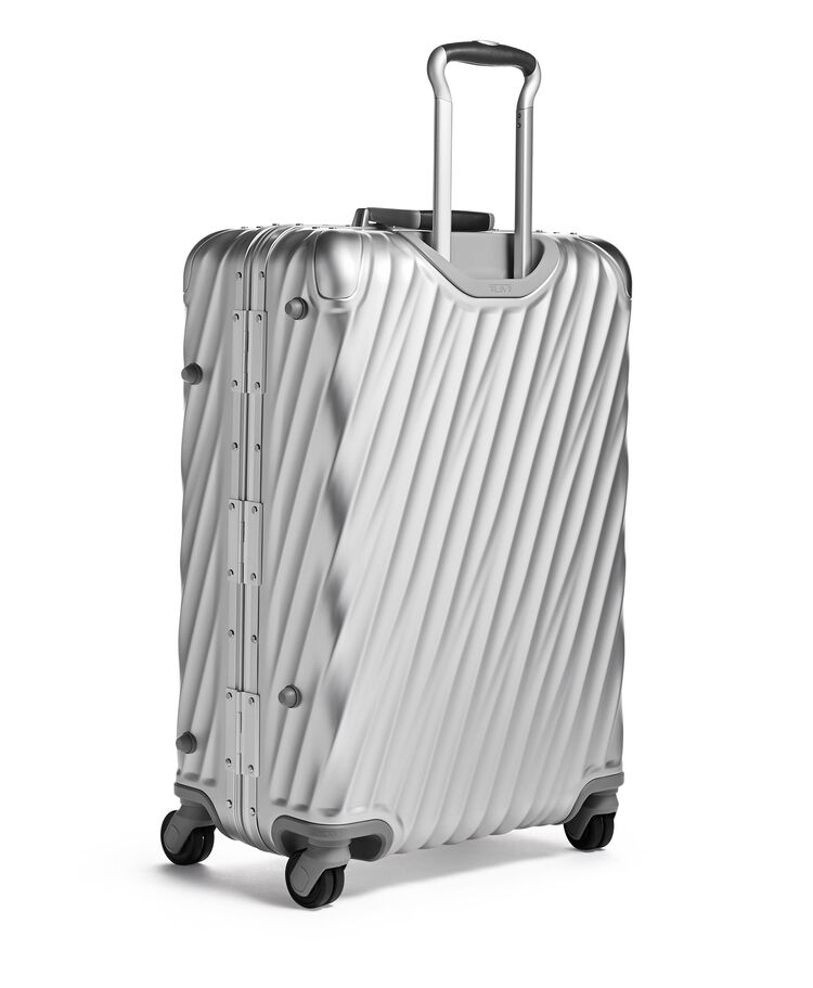 19 DEGREE ALUMINUM กระเป๋าเดินทาง Short Trip Packing Case  hi-res | TUMI
