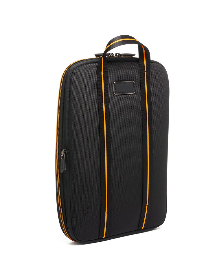 TUMI I MCLAREN กระเป๋าพกพา Trace Expandable Organizer Accessory  hi-res | TUMI