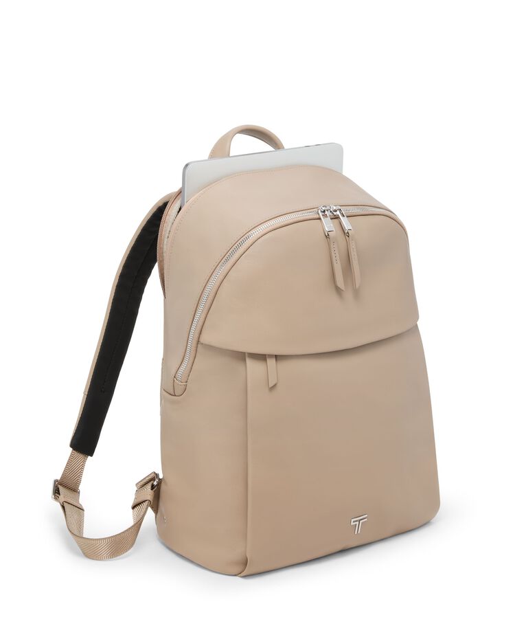 กระเป๋าเป้ Holland Backpack  hi-res | TUMI