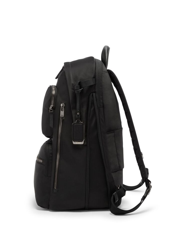 VOYAGEUR Montana Backpack  hi-res | TUMI