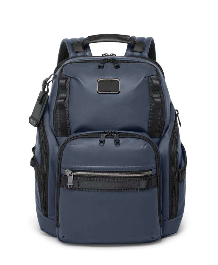 ALPHA BRAVO กระเป๋าเป้ Search Backpack  hi-res | TUMI