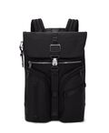 กระเป๋าเป้ Surveillance Backpack