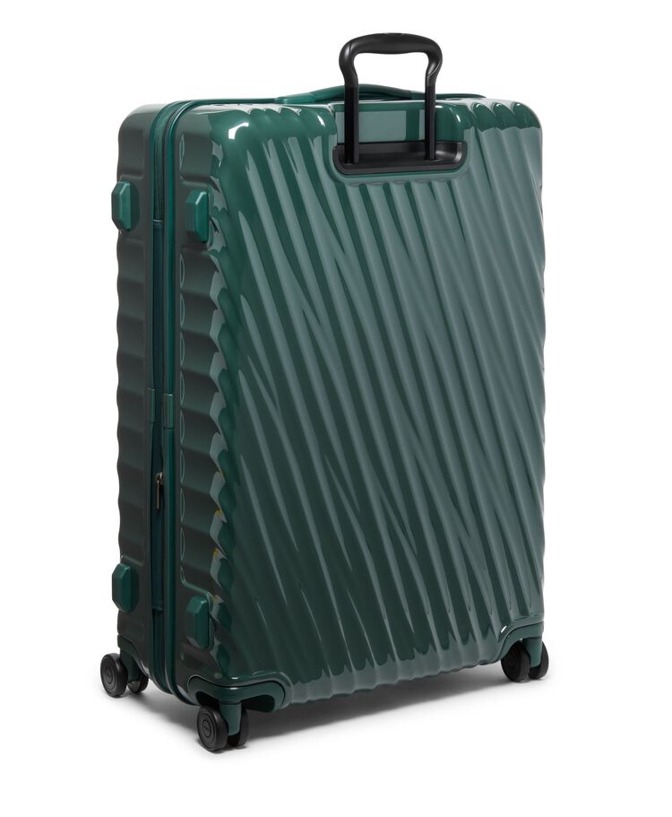 19 DEGREE Large Expandable Checked  hi-res | TUMI