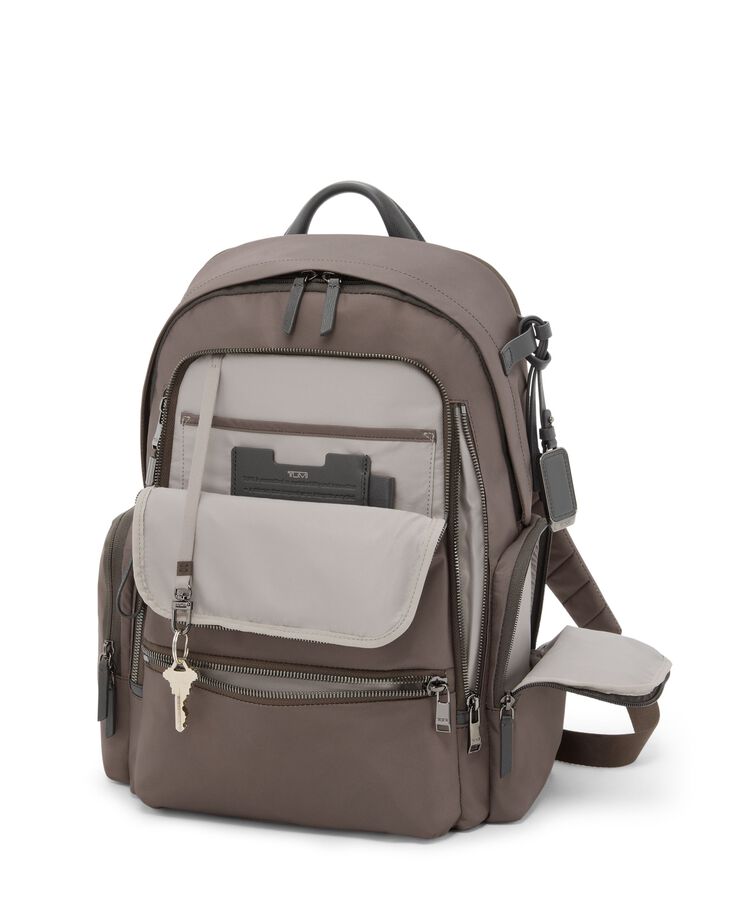 กระเป๋าเป้ Celina Backpack  hi-res | TUMI