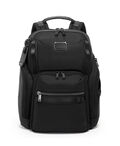 กระเป๋าเป้สะพายหลัง Search Backpack