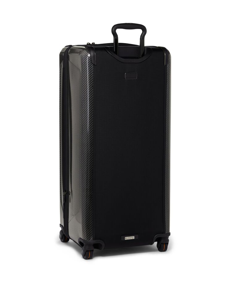 Aero Rolling Trunk  hi-res | TUMI