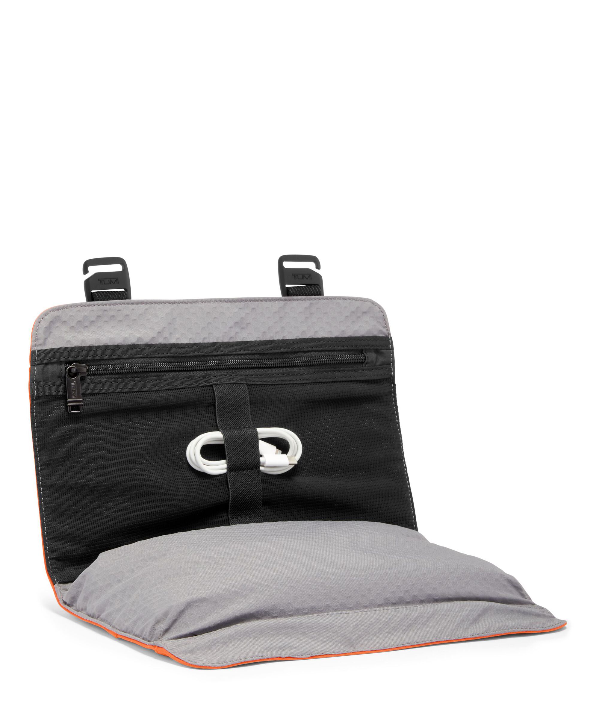 Tumi TUMI+ MOBILE ORGANIZER TUMI Thailand