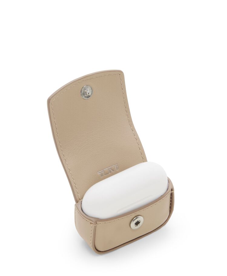 BELDEN SLG พวงกุญแจหูฟัง Earbud Charm  hi-res | TUMI