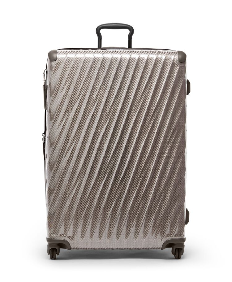 19 DEGREE LITE กระเป๋าเดินทางสำหรับทริประยะยาว Extended Trip Packing Case  hi-res | TUMI