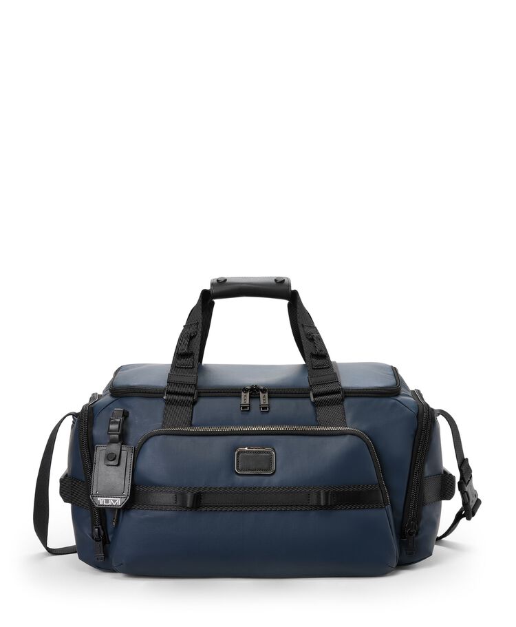 Mason Duffel  hi-res | TUMI