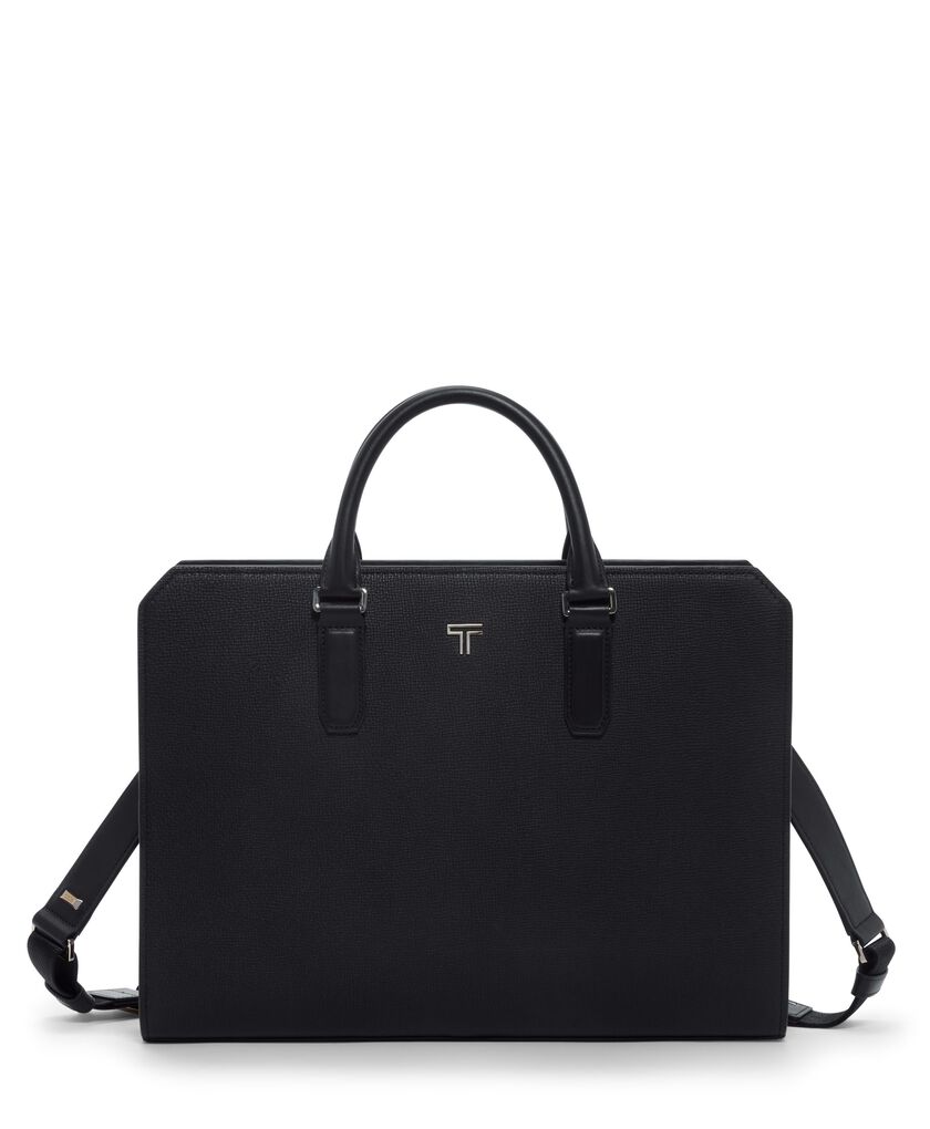 TURIN กระเป๋าเอกสาร Savona Slim Brief  hi-res | TUMI