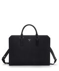 กระเป๋าเอกสาร Savona Slim Brief
