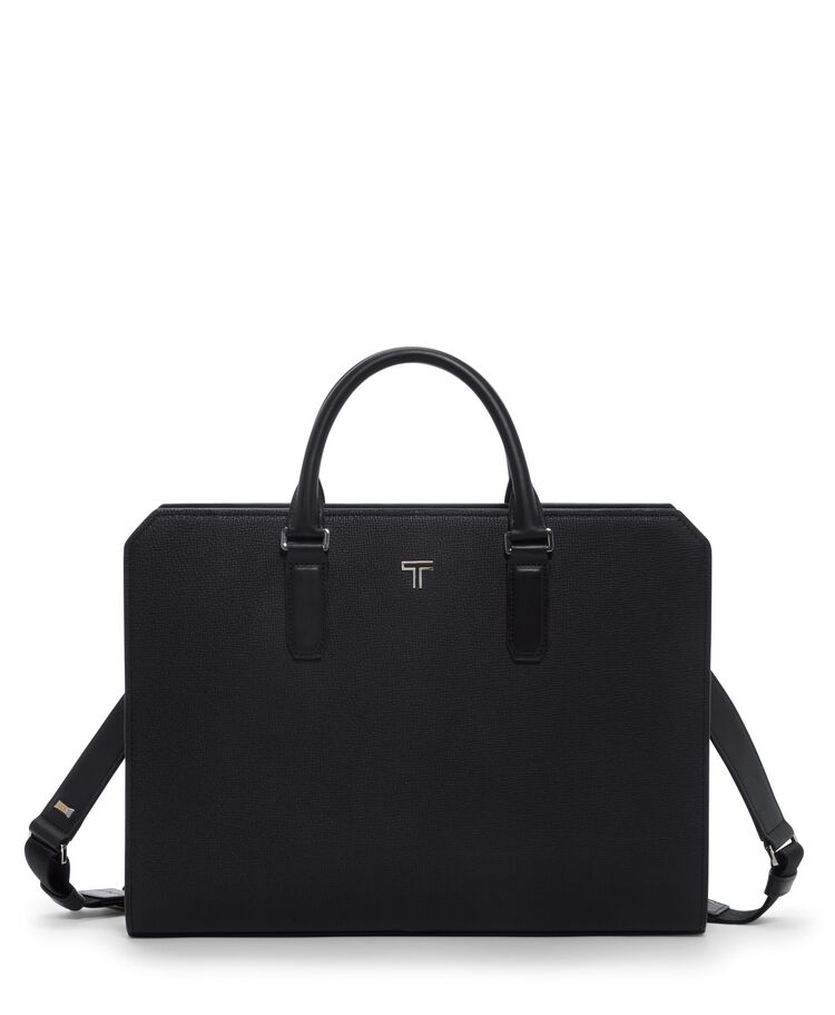 TURIN กระเป๋าเอกสาร Savona Slim Brief  hi-res | TUMI