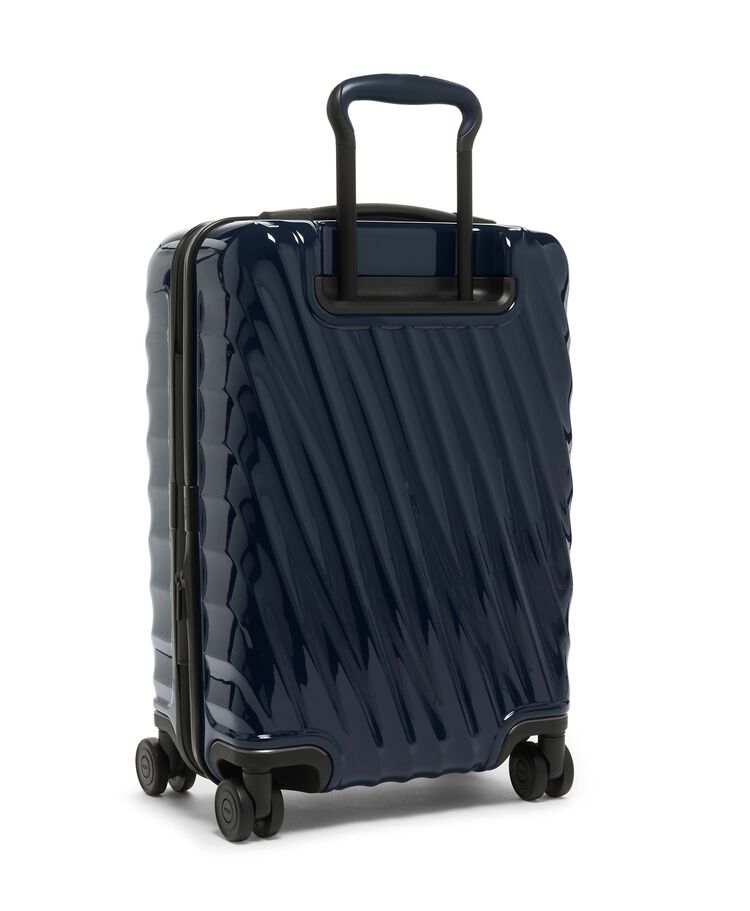 19 DEGREE International Expandable 4 Wheel Carry-On  hi-res | TUMI
