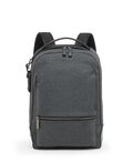 กระเป๋าเป้ Bradner Backpack