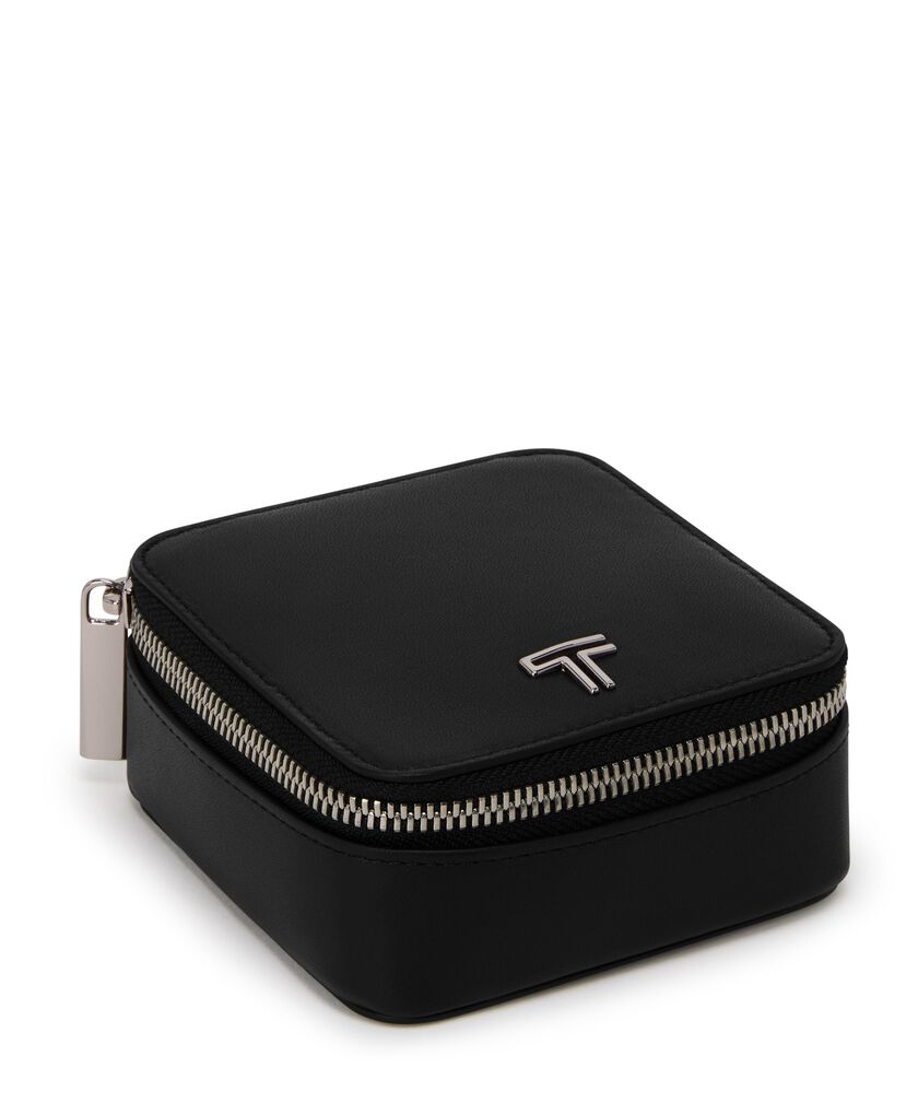 BELDEN SLG Jewelry Case  hi-res | TUMI