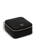 กล่องใส่เครื่องประดับ Jewelry Case