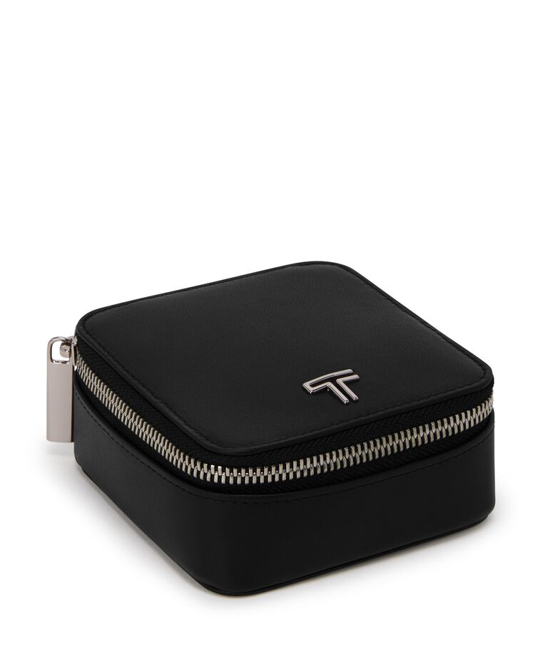 BELDEN SLG กล่องใส่เครื่องประดับ Jewelry Case  hi-res | TUMI