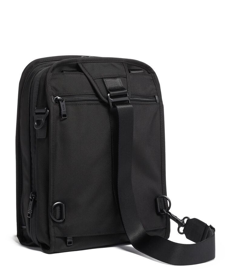 Medium Travel Tote  hi-res | TUMI