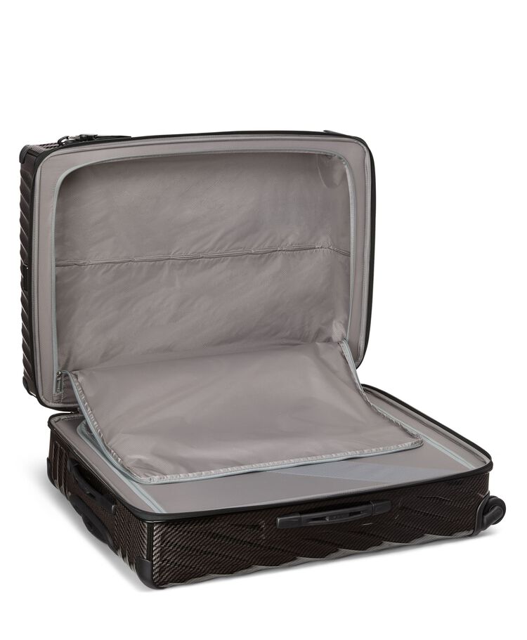 19 DEGREE LITE กระเป๋าเดินทางสำหรับทริประยะยาว Extended Trip Packing Case  hi-res | TUMI