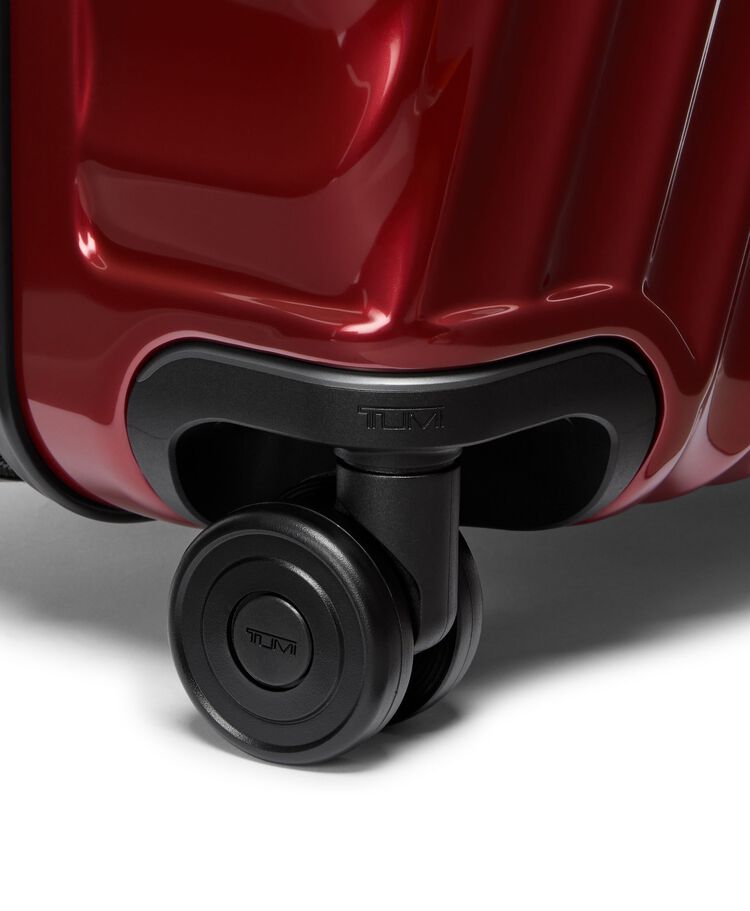 Extended Trip Expandable 4 Wheel Packing Case  hi-res | TUMI