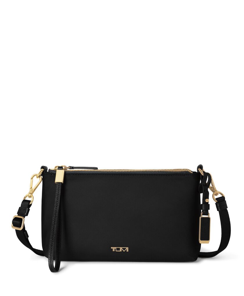VOYAGEUR กระเป๋าสะพายข้าง Adela Crossbody  hi-res | TUMI