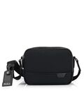 กระเป๋าครอสบอดี้ Winsor Crossbody