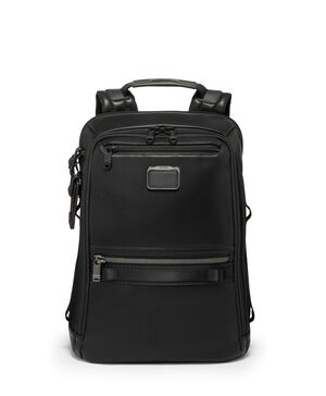 ALPHA BRAVO กระเป๋าเป๋สะพายหลัง Dynamic Backpack  hi-res | TUMI