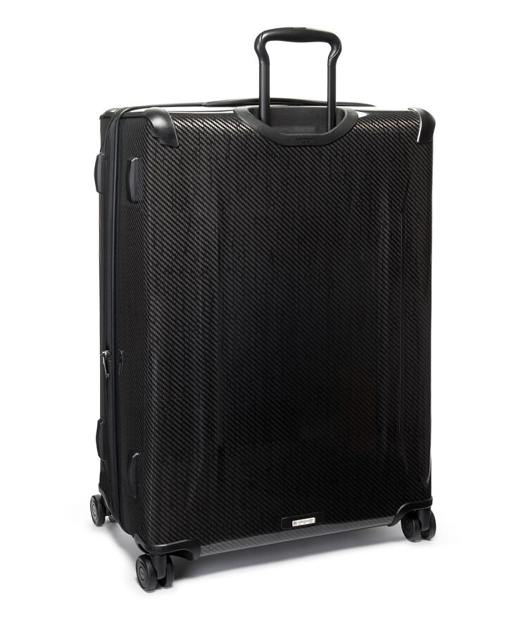 TEGRA-LITE® Large Trip Expandable 4 Wheel Extended Trip P/C  hi-res | TUMI