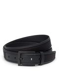เข็มขัด Rectangle Ballistic Belt 35มม ขนาด 42
