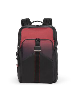 Business Backpack | Laptop Backpack Collection | TUMI TH