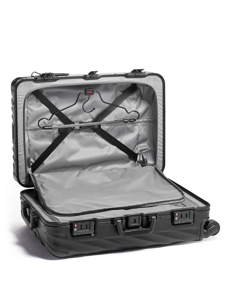 19 DEGREE ALUMINUM กระเป๋าเดินทาง Short Trip Packing Case  hi-res | TUMI