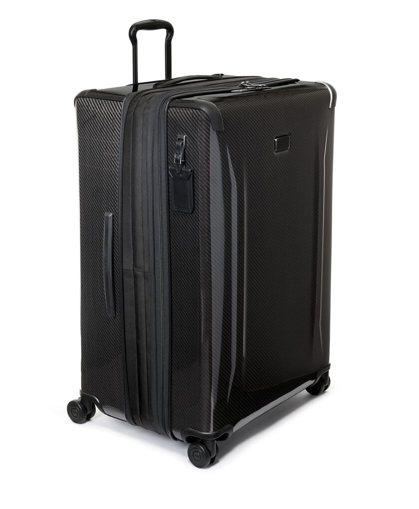 TEGRA-LITE&reg; Large Trip Expandable 4 Wheel Extended Trip P/C  hi-res | TUMI