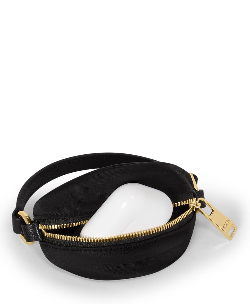 VOYAGEUR กระเป๋าเครื่องประดับพกพา Charm Pouch  hi-res | TUMI