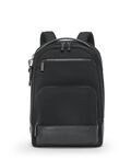 Warren Backpack