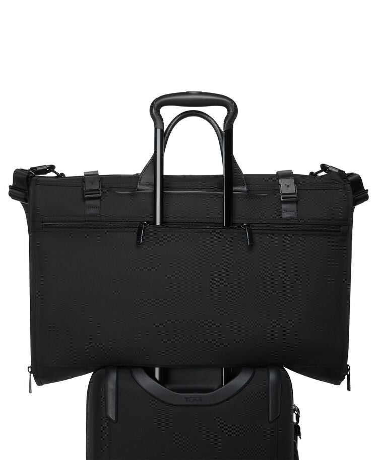 TUMI ALPHA Tri-Fold Garment Bag  hi-res | TUMI