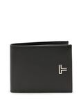 Global Double Billfold