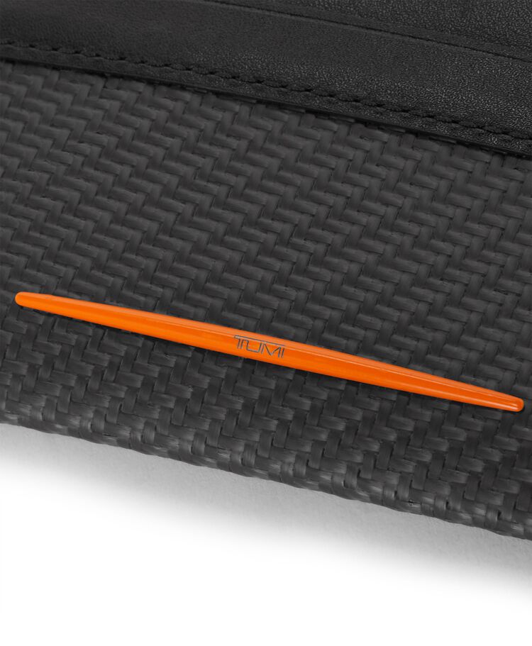 Slim Card Case  hi-res | TUMI