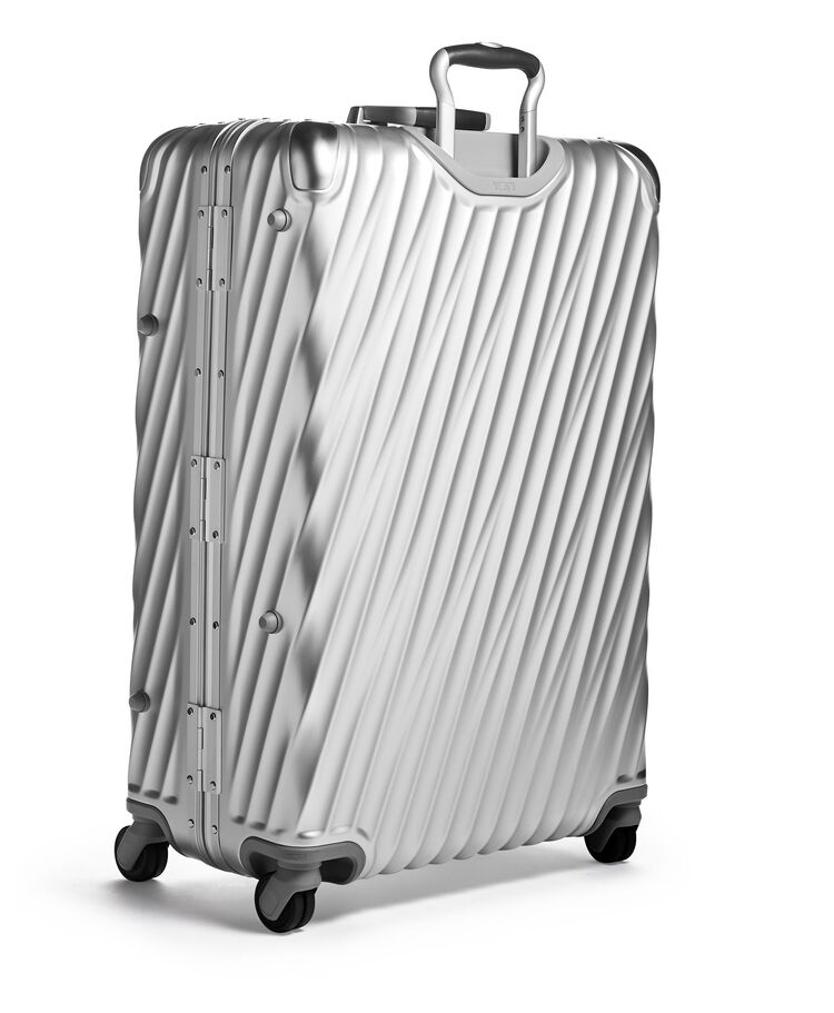19 DEGREE ALUMINUM กระเป๋าเดินทาง Extended Trip Packing Case  hi-res | TUMI