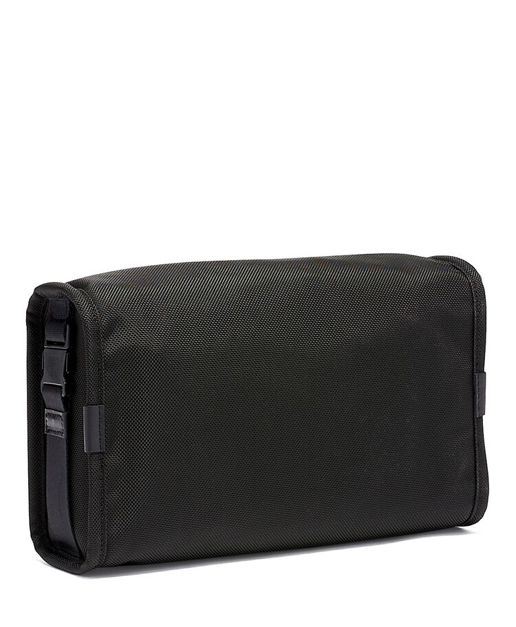 TUMI ALPHA Travel Kit  hi-res | TUMI