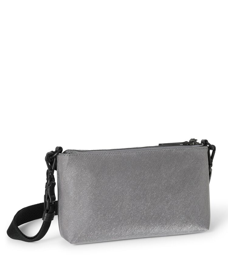 VOYAGEUR Adela Crossbody  hi-res | TUMI