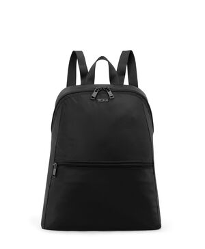 VOYAGEUR กระเป๋าเป๋สะพายหลัง Just In Case Backpack  hi-res | TUMI