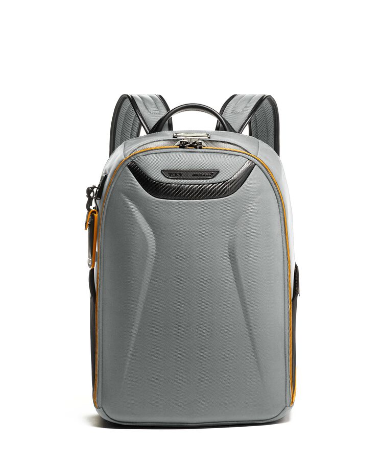 กระเป๋าสะพายหลัง Velocity Backpack  hi-res | TUMI