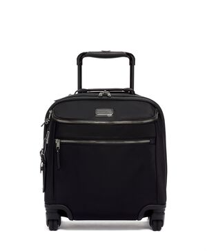 VOYAGEUR กระเป๋าขึ้นเครื่อง  Oxford Compact Carry-On  hi-res | TUMI