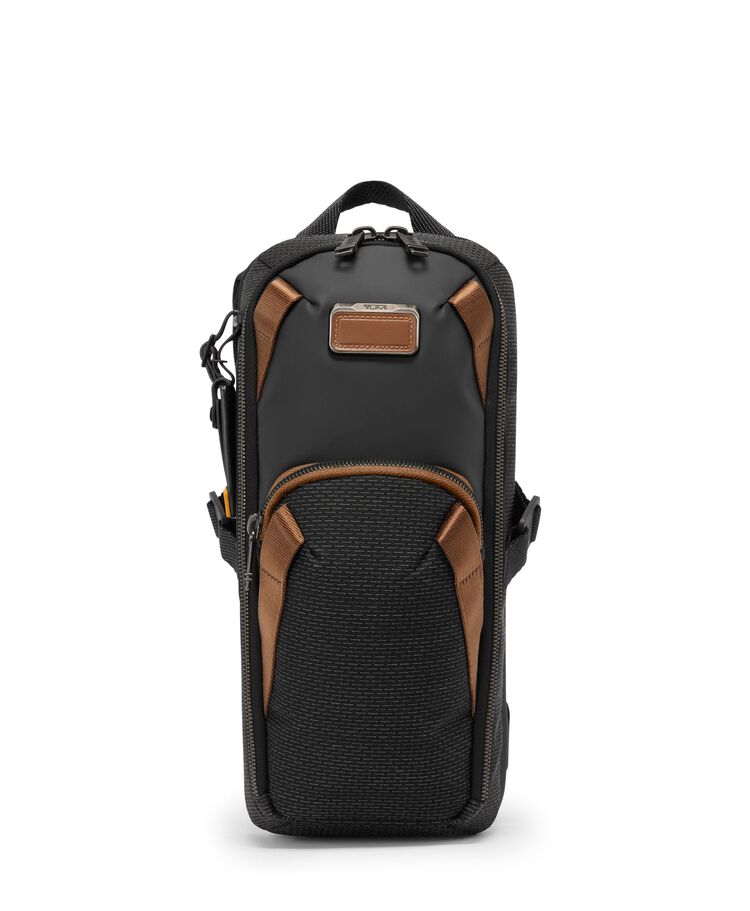 ALPHA BRAVO ALLIANCE BIKING BACKPACK  hi-res | TUMI